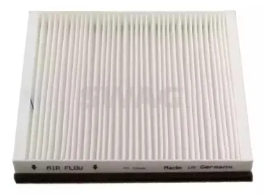 62 92 9221 SWAG Фильтр, воздух во внутренном пространстве